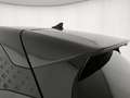 CUPRA Born 58kwh Grau - thumbnail 16