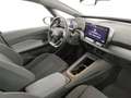 CUPRA Born 58kwh Grau - thumbnail 9