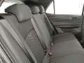 CUPRA Born 58kwh Grau - thumbnail 13