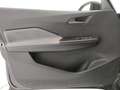 CUPRA Born 58kwh Grau - thumbnail 17