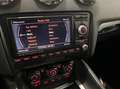Audi TT RS TTRS Coupe 2.5 tfsi quattro Wit - thumbnail 19