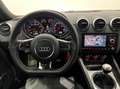 Audi TT RS TTRS Coupe 2.5 tfsi quattro Bílá - thumbnail 14