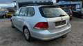 Volkswagen Golf Variant BlueMotion Trendline 1,9 TDI DPF Grau - thumbnail 6
