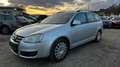 Volkswagen Golf Variant BlueMotion Trendline 1,9 TDI DPF Grau - thumbnail 2