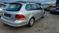 Volkswagen Golf Variant BlueMotion Trendline 1,9 TDI DPF Grau - thumbnail 4