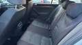 Volkswagen Golf Variant BlueMotion Trendline 1,9 TDI DPF Grau - thumbnail 8