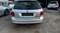 Volkswagen Golf Variant BlueMotion Trendline 1,9 TDI DPF Grau - thumbnail 5
