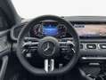 Mercedes-Benz GLS 350 AMG Line Advanced Plus Alb - thumbnail 17