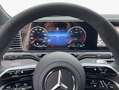 Mercedes-Benz GLS 350 AMG Line Advanced Plus Bílá - thumbnail 18