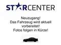 BMW 218 i Gran Tourer F46 Sport Line Aut. Schwarz - thumbnail 1