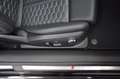 Audi RS5 RS 5 A5 Coupé 2.9 TFSI RS5 Quattro *Keramisch* Nav Negro - thumbnail 34