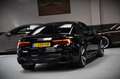 Audi RS5 RS 5 A5 Coupé 2.9 TFSI RS5 Quattro *Keramisch* Nav Schwarz - thumbnail 22