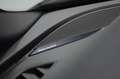 Audi RS5 RS 5 A5 Coupé 2.9 TFSI RS5 Quattro *Keramisch* Nav Zwart - thumbnail 38