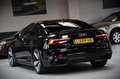 Audi RS5 RS 5 A5 Coupé 2.9 TFSI RS5 Quattro *Keramisch* Nav Black - thumbnail 2