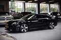 Audi RS5 RS 5 A5 Coupé 2.9 TFSI RS5 Quattro *Keramisch* Nav Schwarz - thumbnail 7