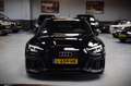 Audi RS5 RS 5 A5 Coupé 2.9 TFSI RS5 Quattro *Keramisch* Nav Black - thumbnail 9