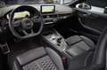 Audi RS5 RS 5 A5 Coupé 2.9 TFSI RS5 Quattro *Keramisch* Nav Noir - thumbnail 3