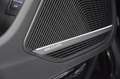 Audi RS5 RS 5 A5 Coupé 2.9 TFSI RS5 Quattro *Keramisch* Nav Black - thumbnail 15