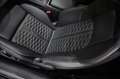 Audi RS5 RS 5 A5 Coupé 2.9 TFSI RS5 Quattro *Keramisch* Nav Nero - thumbnail 5