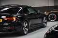 Audi RS5 RS 5 A5 Coupé 2.9 TFSI RS5 Quattro *Keramisch* Nav Negro - thumbnail 17