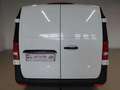Mercedes-Benz Vito 111 CDI Klima AHK 1.Hand Scheckheft Weiß - thumbnail 8