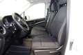 Mercedes-Benz Vito 111 CDI Klima AHK 1.Hand Scheckheft Weiß - thumbnail 11