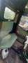 Piaggio Ape ape 50 piaggio uso proprio a tre ruote Verde - thumbnail 8