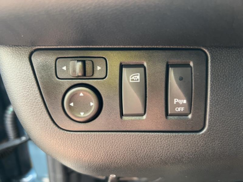 Dacia Spring ELECTRIC EXTREME 65 CCS Inkl.Batterie — photo 15