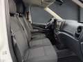 Mercedes-Benz Vito 116 CDI Kasten Extralang Facelift 9G Klima Blanc - thumbnail 17