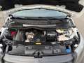 Mercedes-Benz Vito 116 CDI Kasten Extralang Facelift 9G Klima Blanc - thumbnail 5