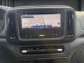 Mercedes-Benz Vito 116 CDI Kasten Extralang Facelift 9G Klima Blanc - thumbnail 16