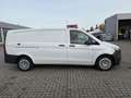 Mercedes-Benz Vito 116 CDI Kasten Extralang Facelift 9G Klima Blanc - thumbnail 20