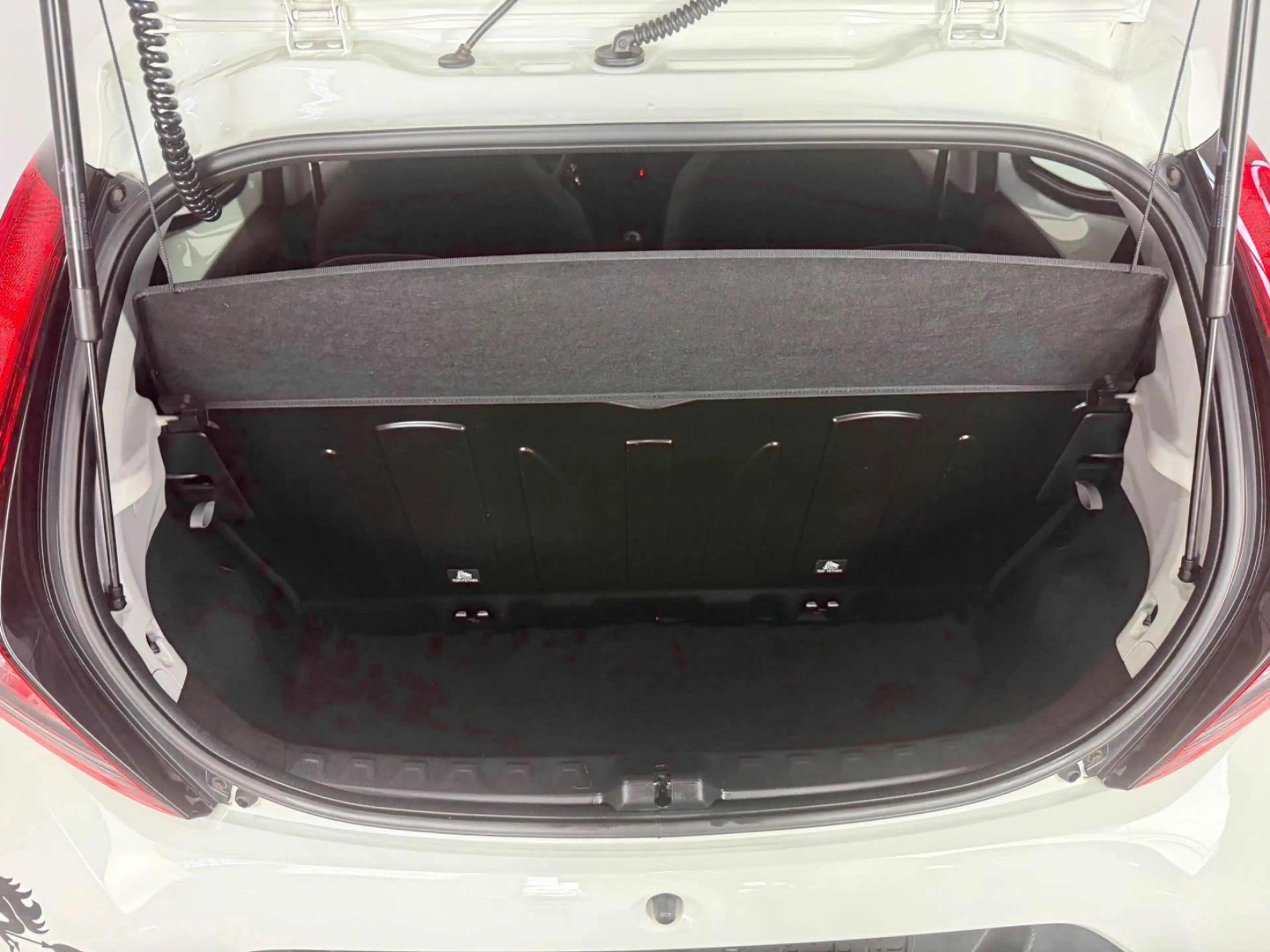 Toyota Aygo 1,0-l-VVT-i x-business°Klima° — photo 6