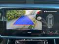 Audi A6 A6 Avant 40 TDI S-tronic Blau - thumbnail 28