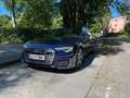 Audi A6 A6 Avant 40 TDI S-tronic Blau - thumbnail 1