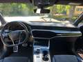 Audi A6 A6 Avant 40 TDI S-tronic Blau - thumbnail 23