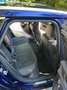 Audi A6 A6 Avant 40 TDI S-tronic Blau - thumbnail 21
