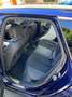 Audi A6 A6 Avant 40 TDI S-tronic Blau - thumbnail 22