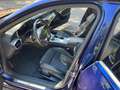Audi A6 A6 Avant 40 TDI S-tronic Blau - thumbnail 17