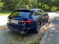 Audi A6 A6 Avant 40 TDI S-tronic Blau - thumbnail 5