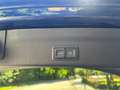 Audi A6 A6 Avant 40 TDI S-tronic Blau - thumbnail 16