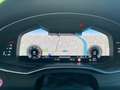 Audi A6 A6 Avant 40 TDI S-tronic Blau - thumbnail 30
