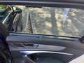 Audi A6 A6 Avant 40 TDI S-tronic Blau - thumbnail 27