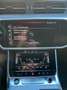 Audi A6 A6 Avant 40 TDI S-tronic Blau - thumbnail 29