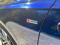 Audi A6 A6 Avant 40 TDI S-tronic Blau - thumbnail 9
