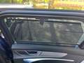 Audi A6 A6 Avant 40 TDI S-tronic Blau - thumbnail 26