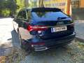 Audi A6 A6 Avant 40 TDI S-tronic Blau - thumbnail 6
