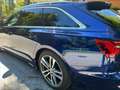Audi A6 A6 Avant 40 TDI S-tronic Blau - thumbnail 8