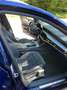 Audi A6 A6 Avant 40 TDI S-tronic Blau - thumbnail 20