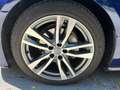 Audi A6 A6 Avant 40 TDI S-tronic Blau - thumbnail 10